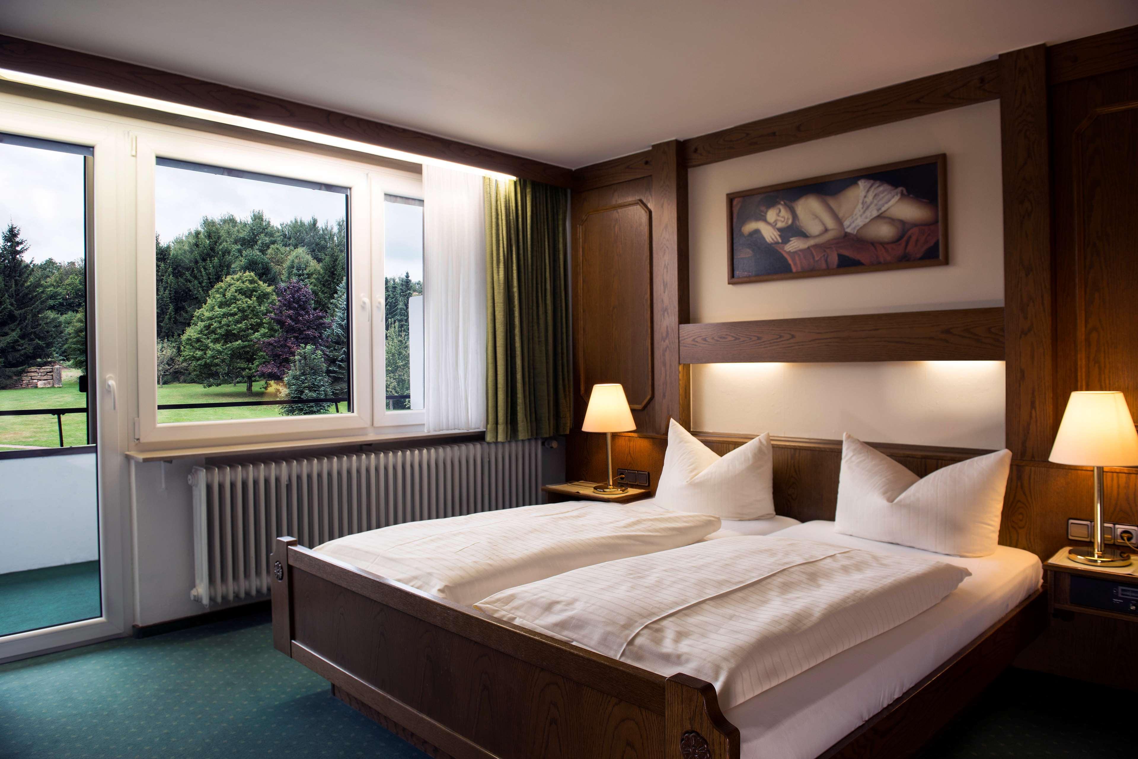 Best Western Plus Midland Suites Exterior foto